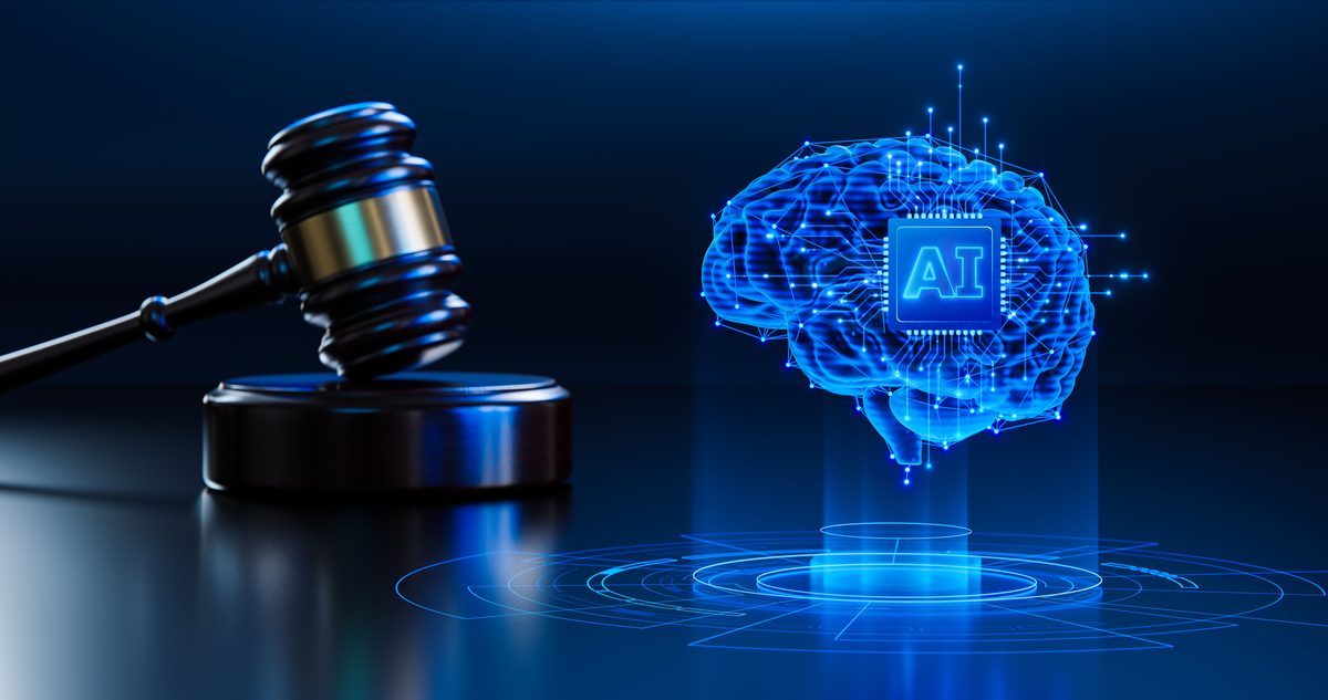 AI Charting Errors and Your Medical License
