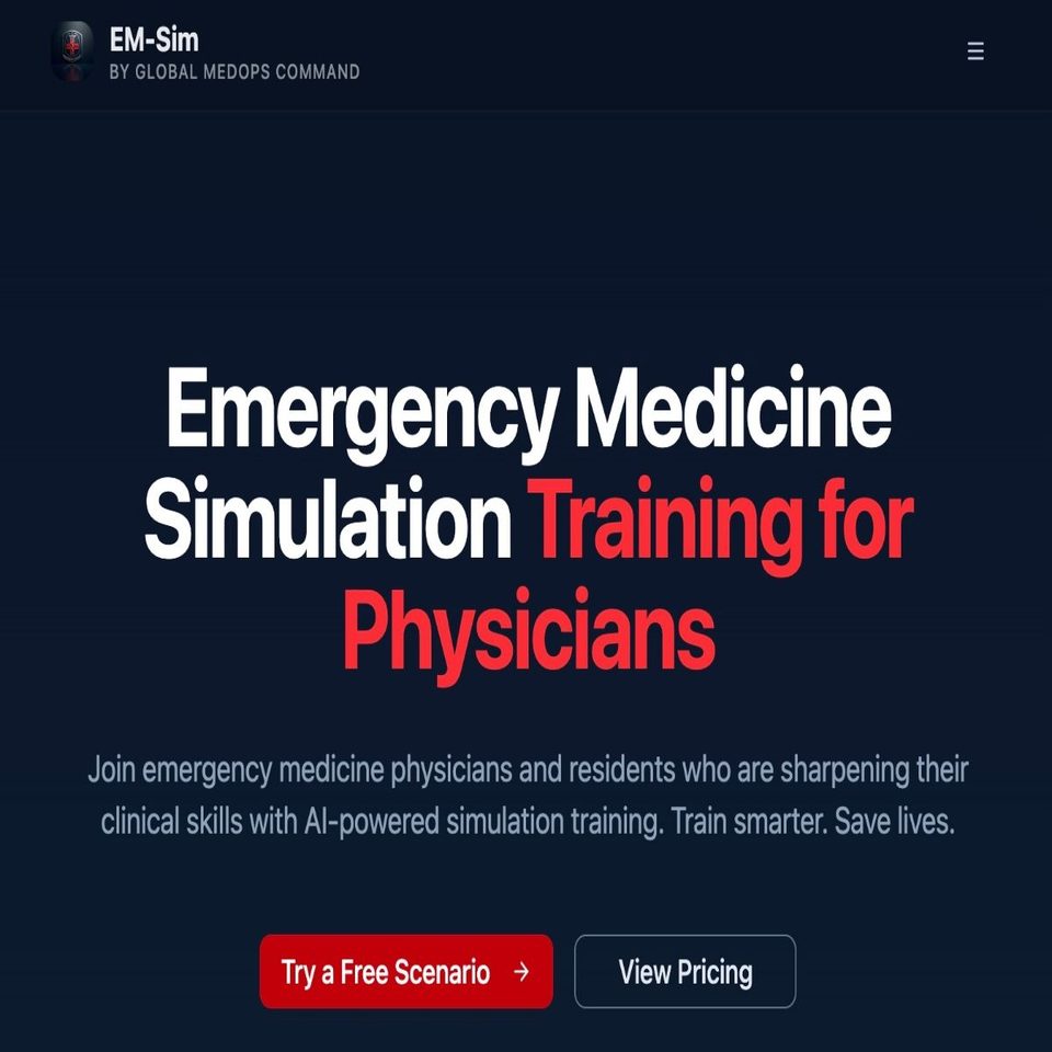 EM-Sim
