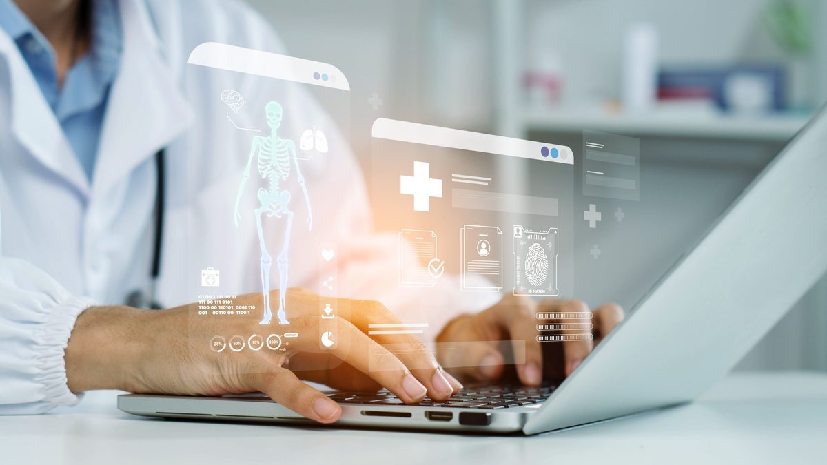 AI in the ED: What Physicians Actually Need to Know